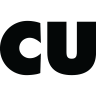 Checksunlimited logo